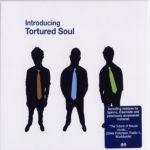 Buy CD!
